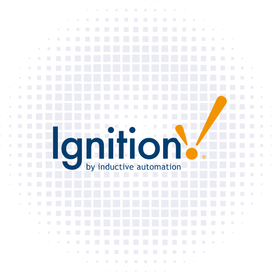 ignition-by-inductive-automation-logo