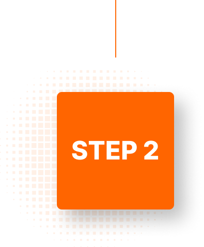 step-2