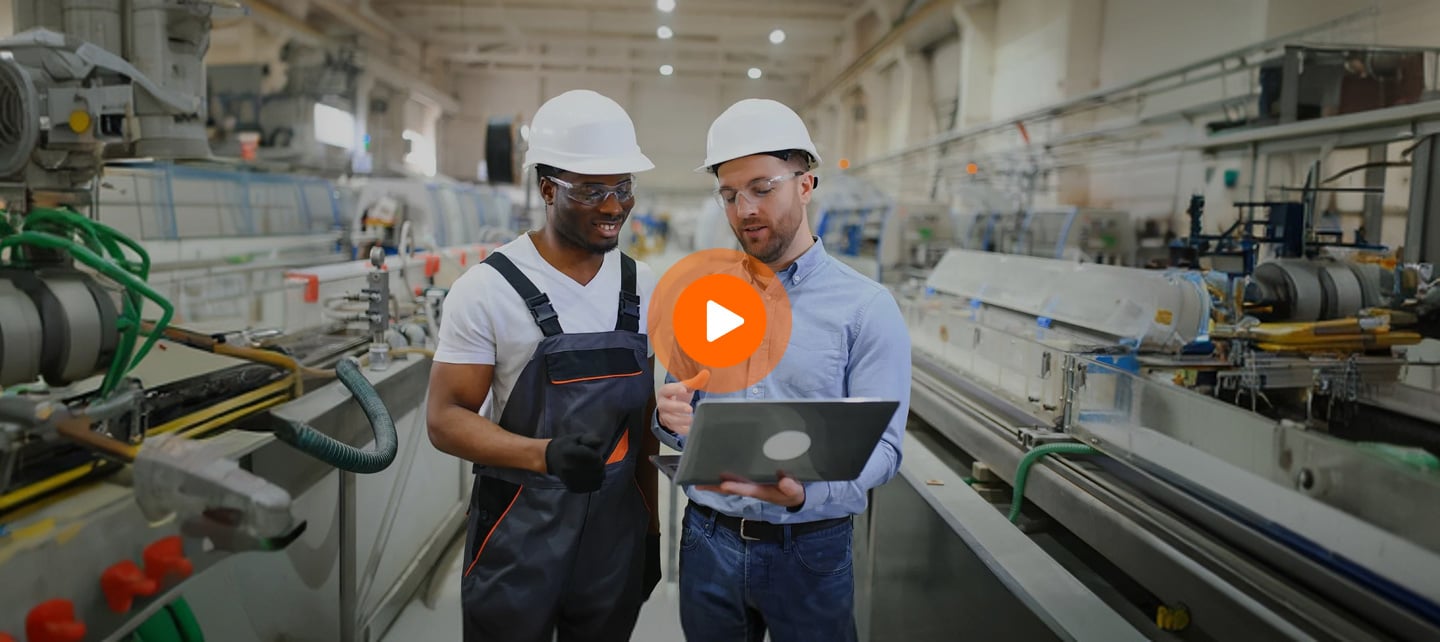 talk-to-your-factory-image