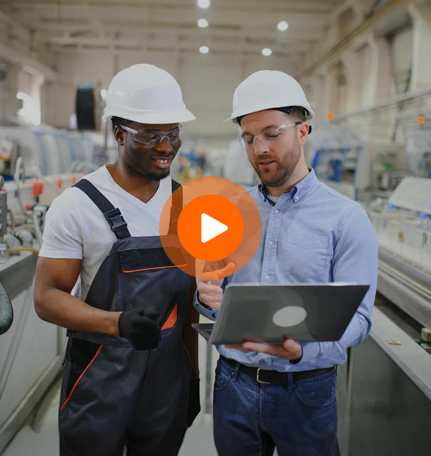 video-popup-home-mobile